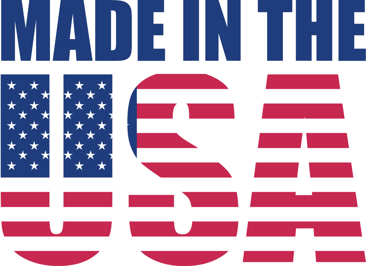 Usa vector clipart images 3