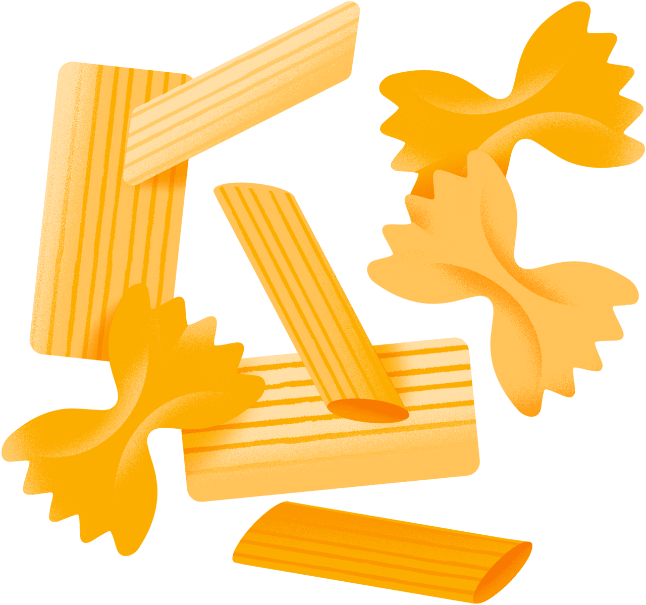 Pasta tim suglian clipart clip art