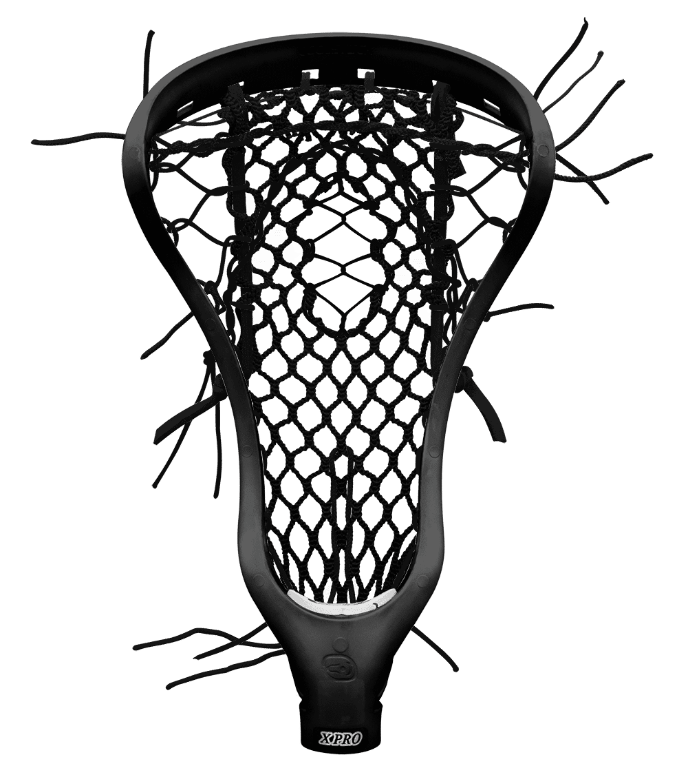 Cool stick lax get the best custom lacrosse clipart photo