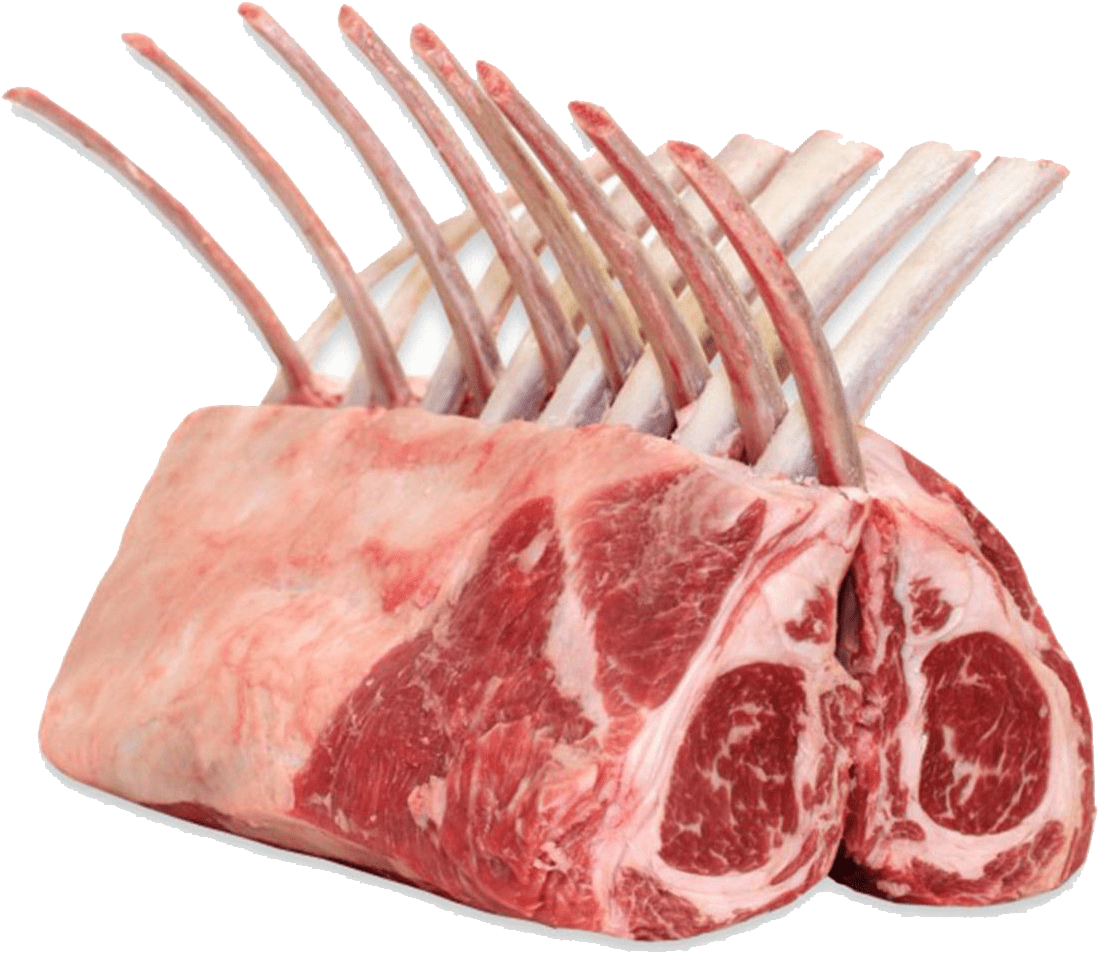 Meat clipart large size image