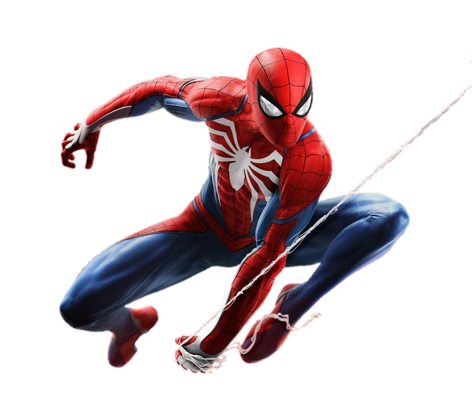 Spider man ideias de naruto homem aranha super her fotos do clipart picture