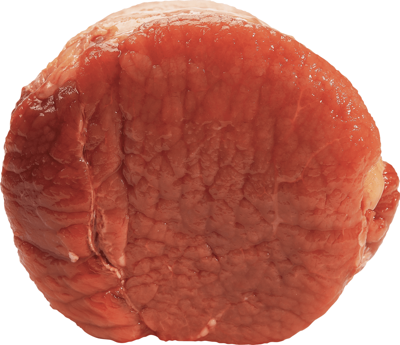 Meat picture image size clipart