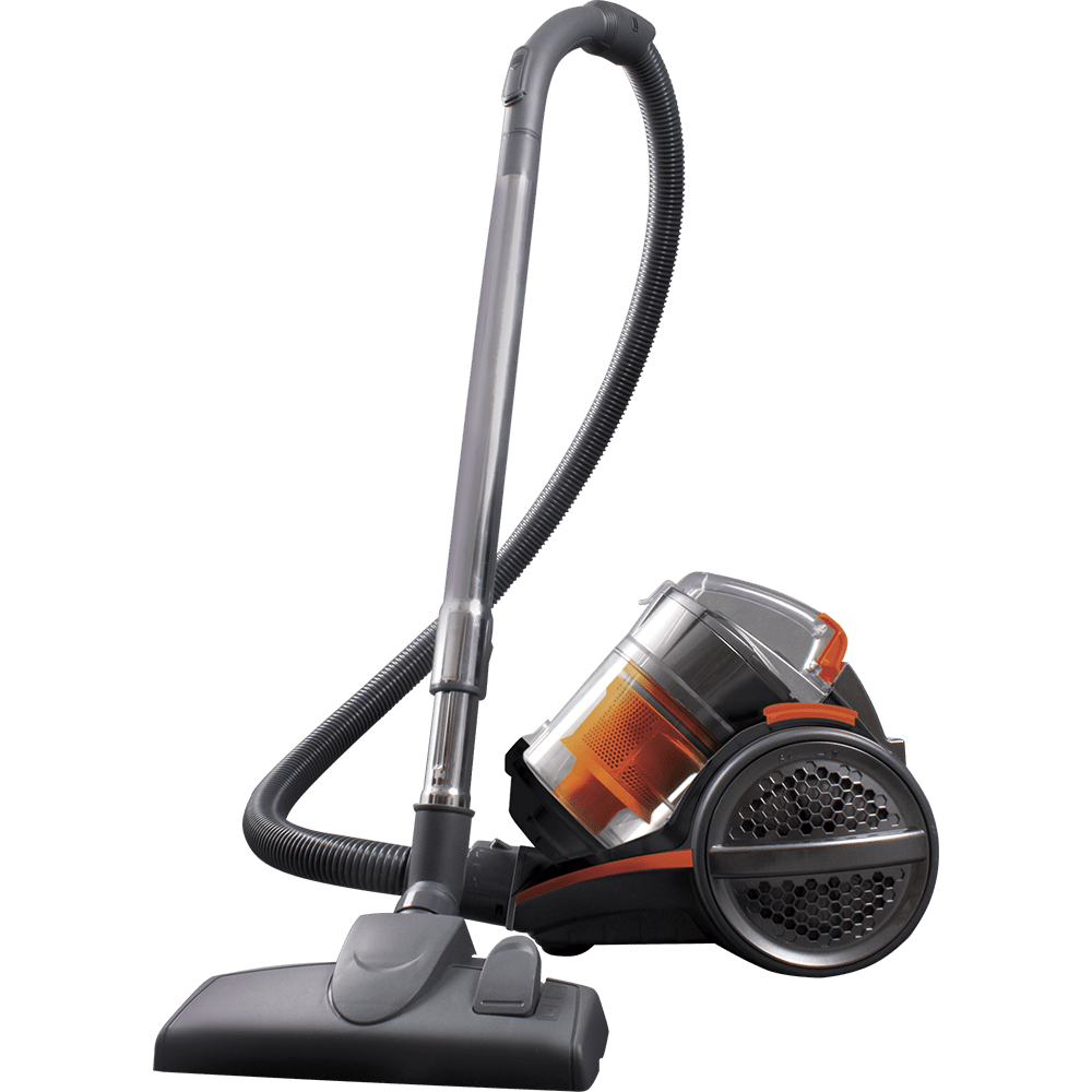 Vacuum cleaner image size clipart 2