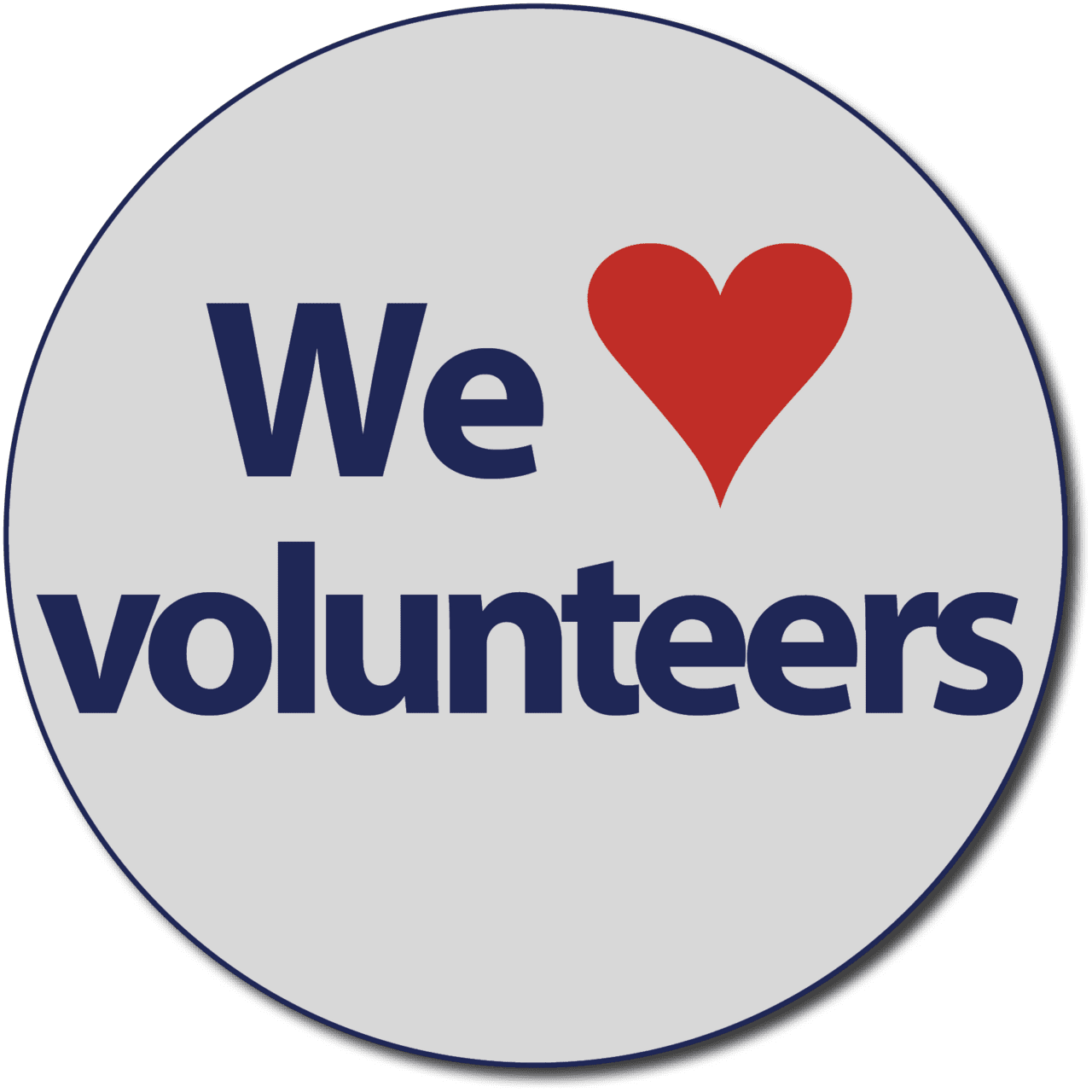 Volunteer fond du lac wi library clipart vector