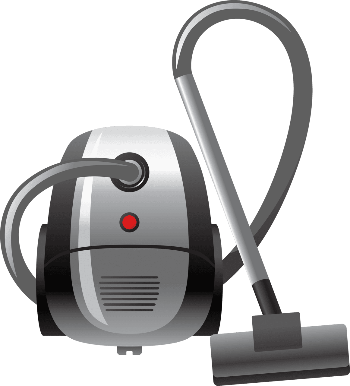 Vacuum cleaner images clipart