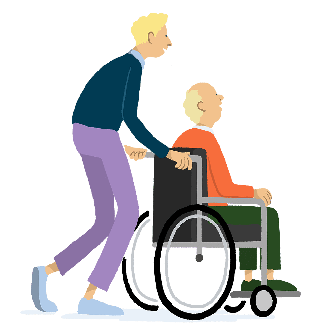 Help als amyotrophic lateral sclerosis disease clipart picture