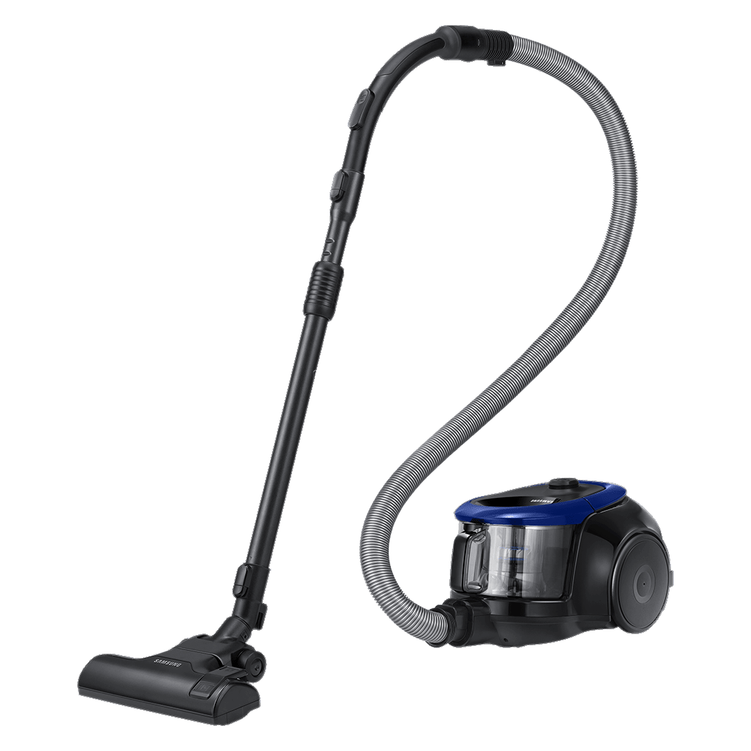 Samsung vacuum cleaner clipart logo