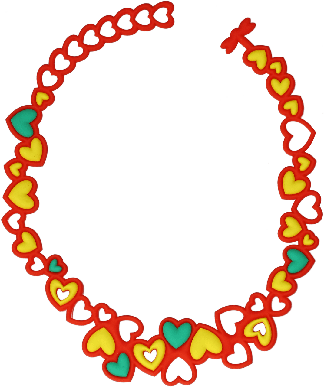 Jewelry jewellery clipart kid bead necklace full size image