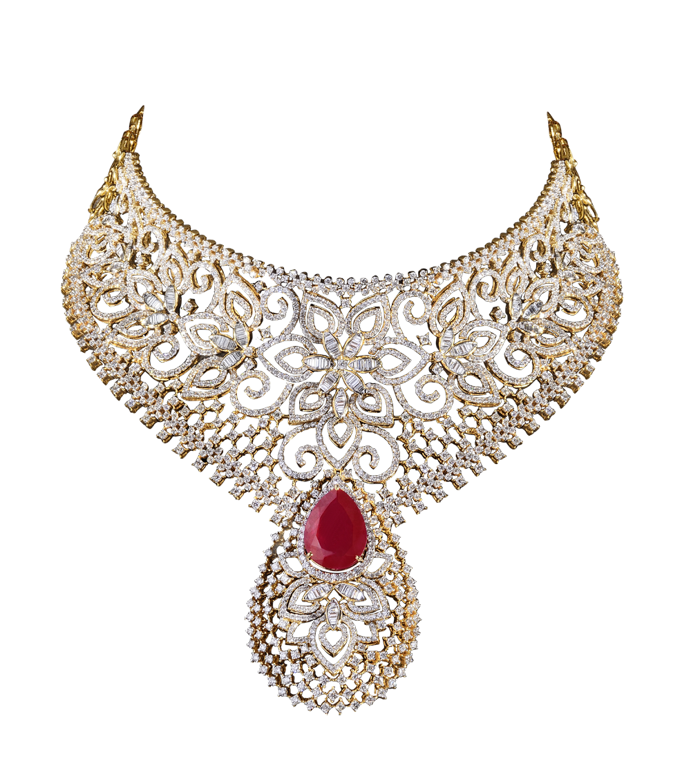 Jewelry graphics design clipart transparent