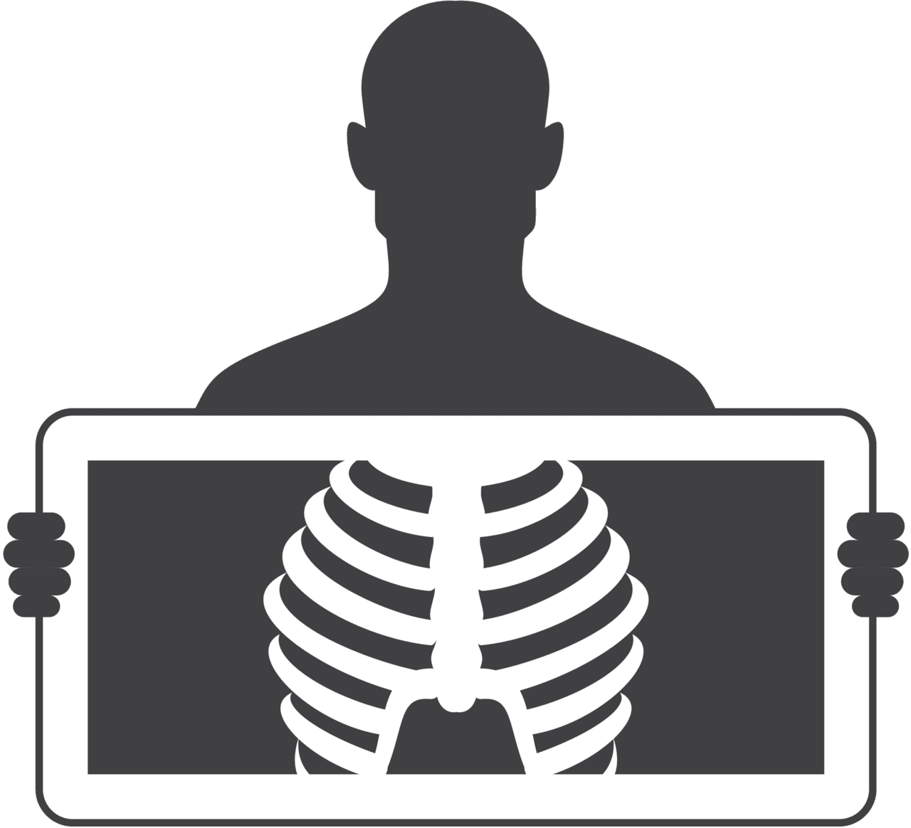 Ray image size clipart 2