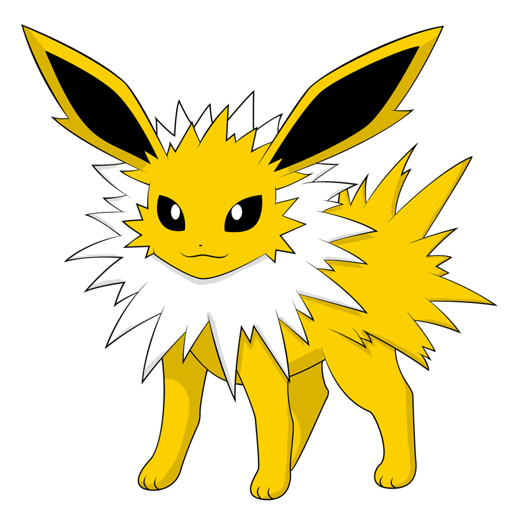 Pikachu pin page clipart picture