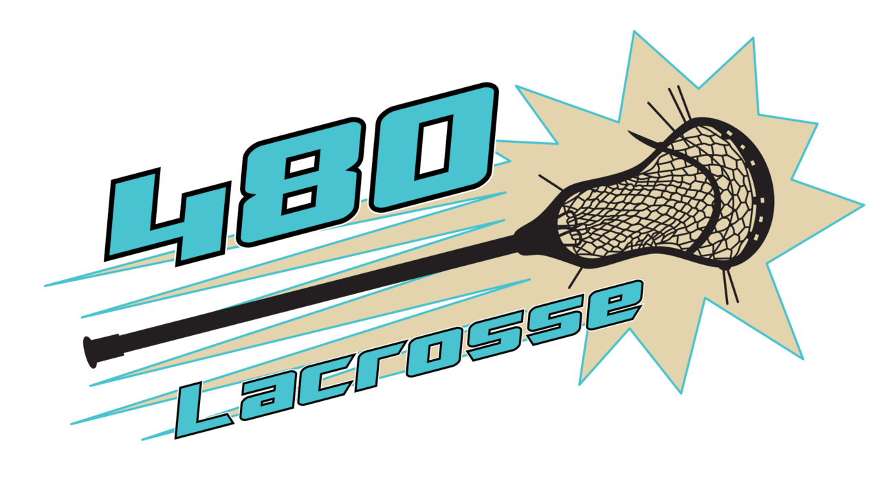 Lacrosse stick stringing services clipart picture