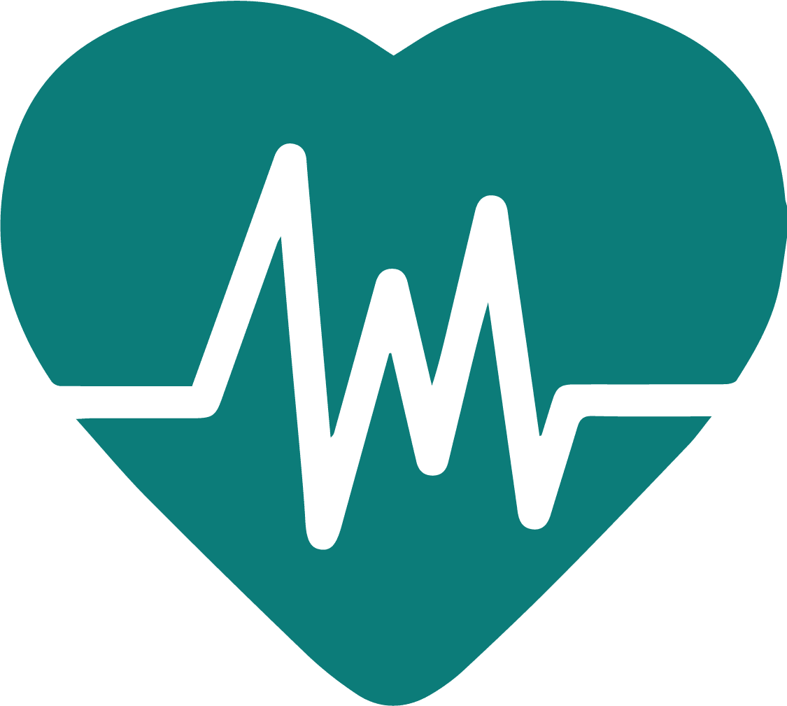 Best health insurance for mental ah studio blog clipart image