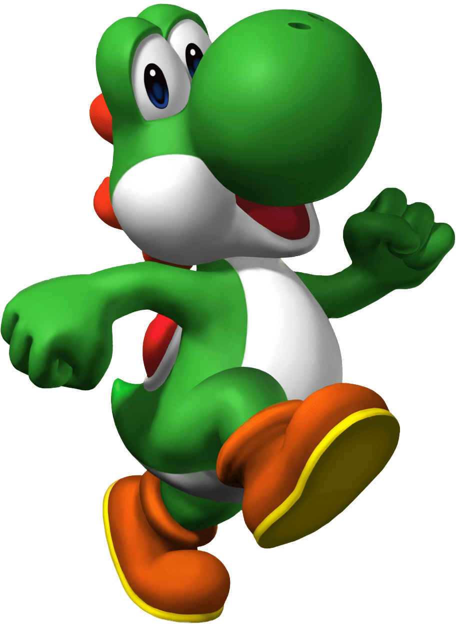 Super mario bros descarga gratis clipart background 2