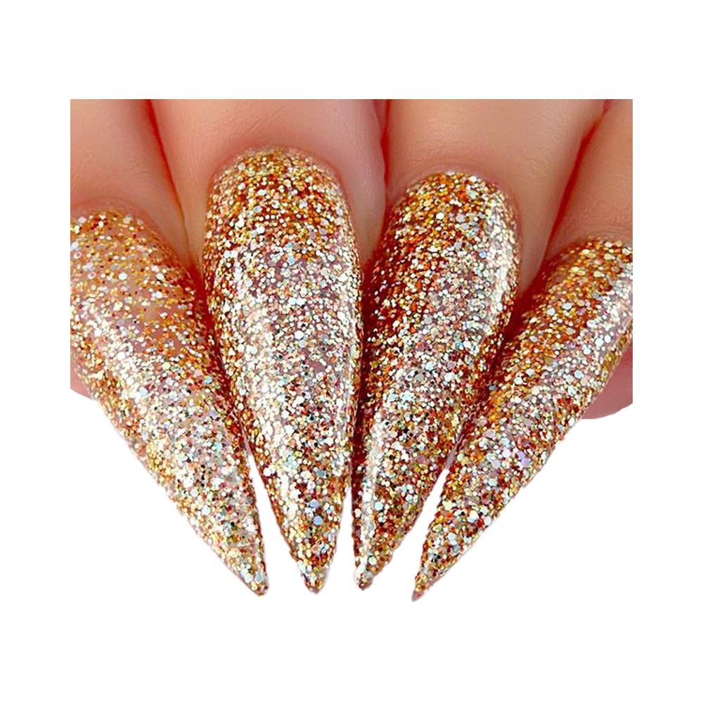 Stiletto nail images ansparent hd photo clipart