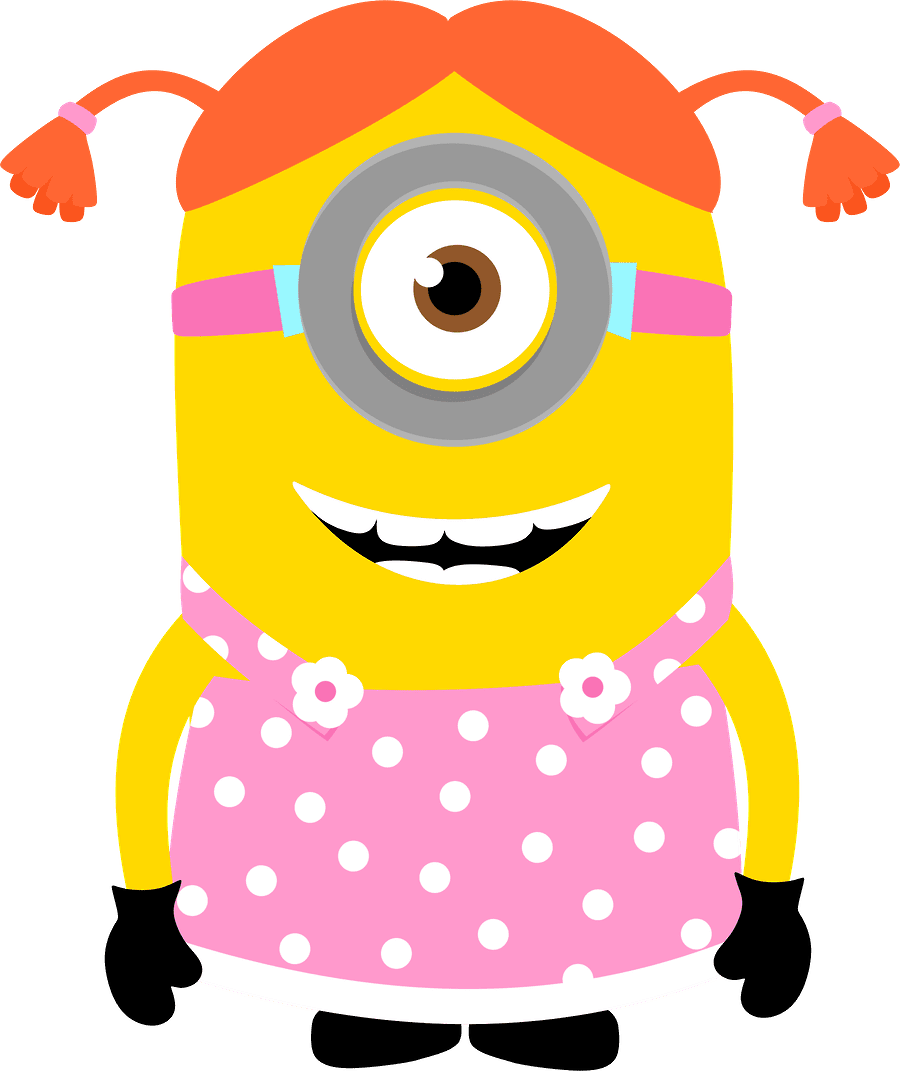 Http selmabuenoaltranminus awaspprd minion clips characters clipart image