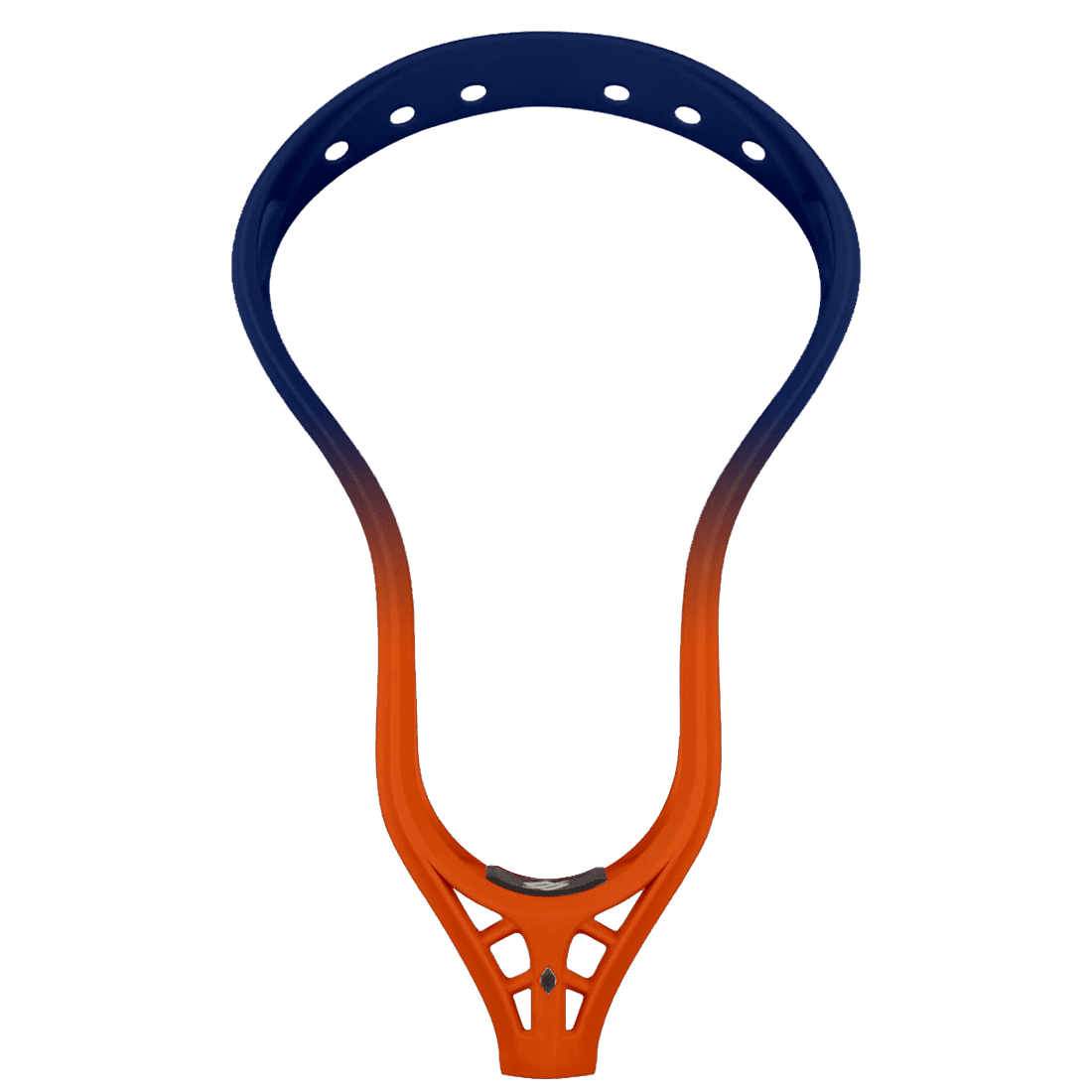 Lacrosse stick fully customizable head and pocket white unlimited clipart clip art