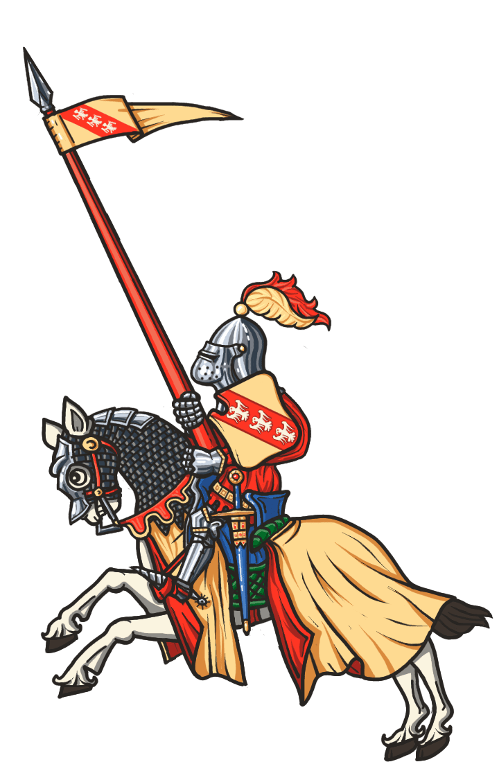 Specifically knight ideas medieval armor clipart transparent