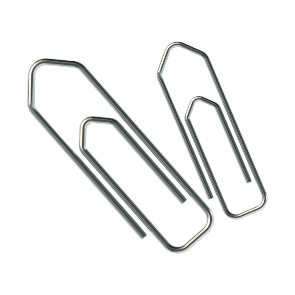 Paper clip images hd photo clipart 2
