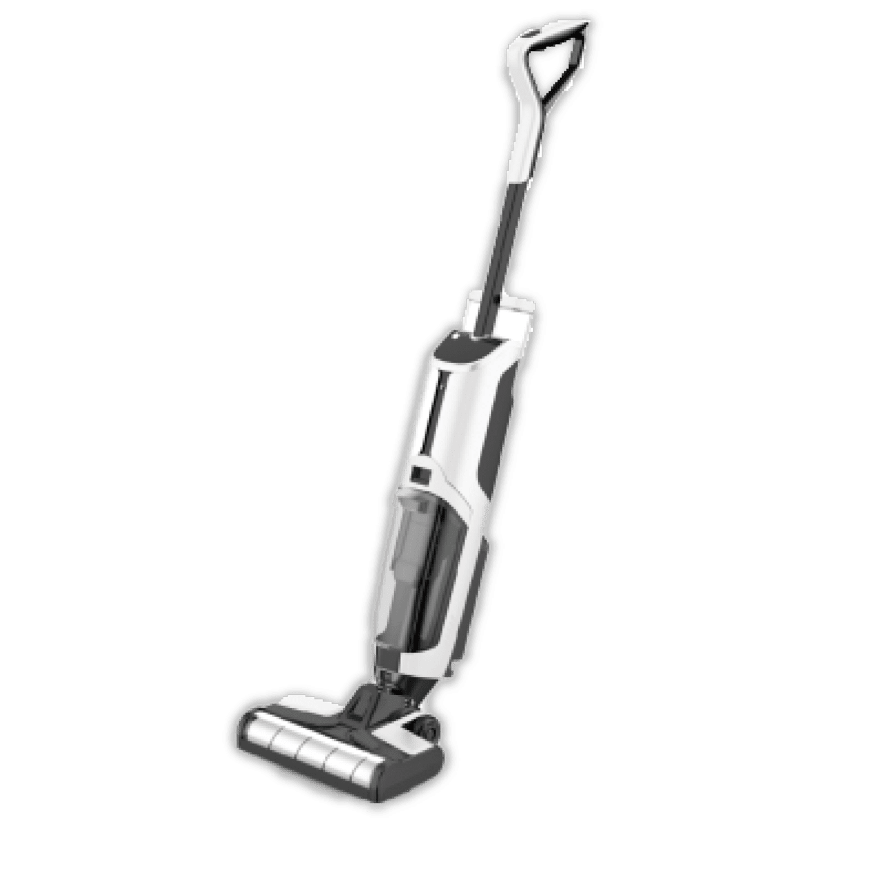 Vacuum home professional supplier of smart household cleaning appliances clipart image