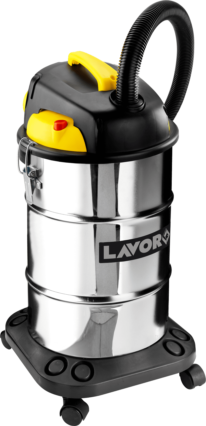 Vacuum cleaner clipart household appliance transparent