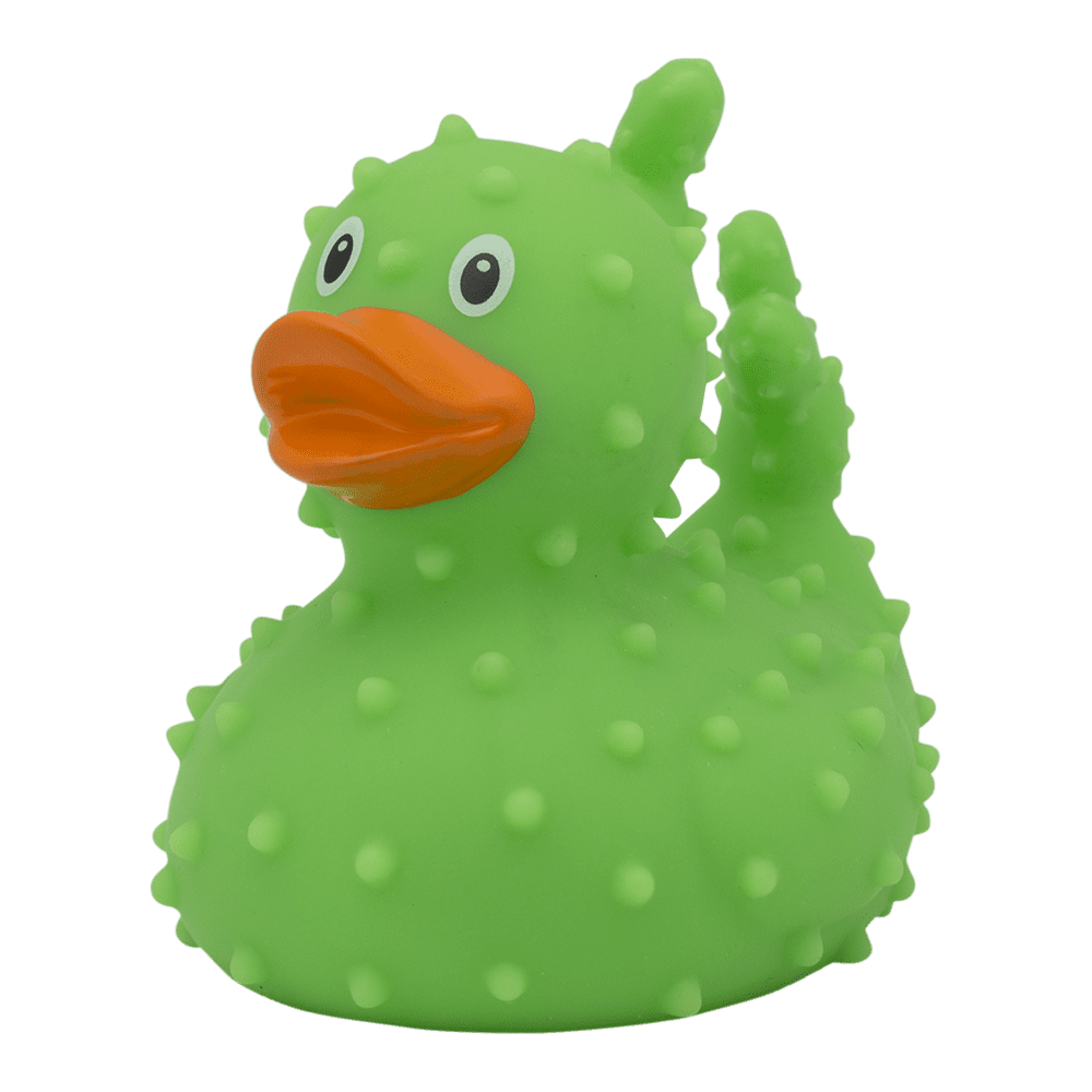 Green rubber duck images hd photo clipart 3