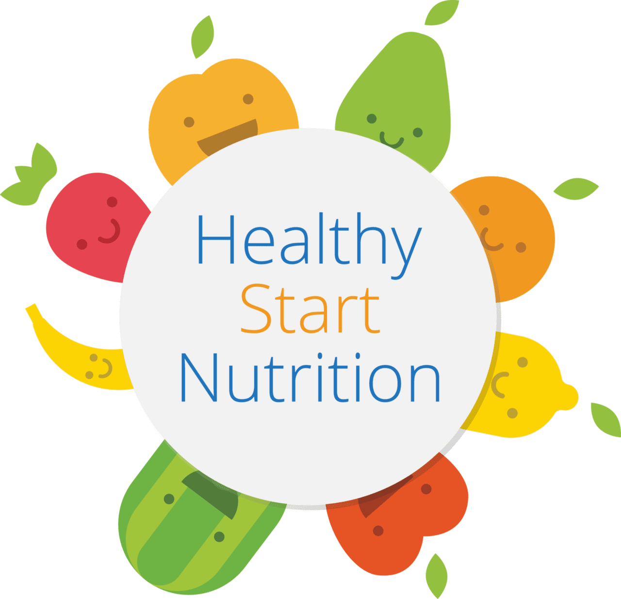 Healthy images clipart