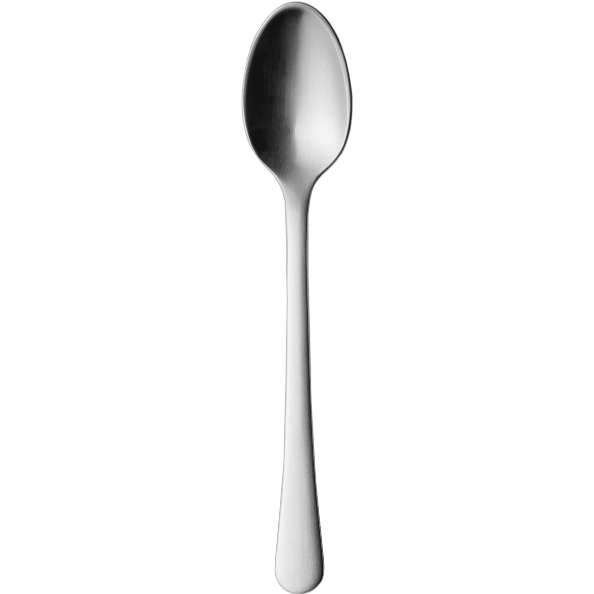 Spoon image size clipart