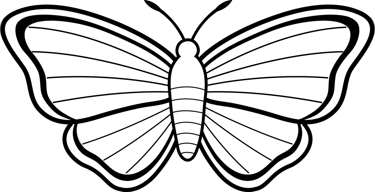 Insect clipart images 5