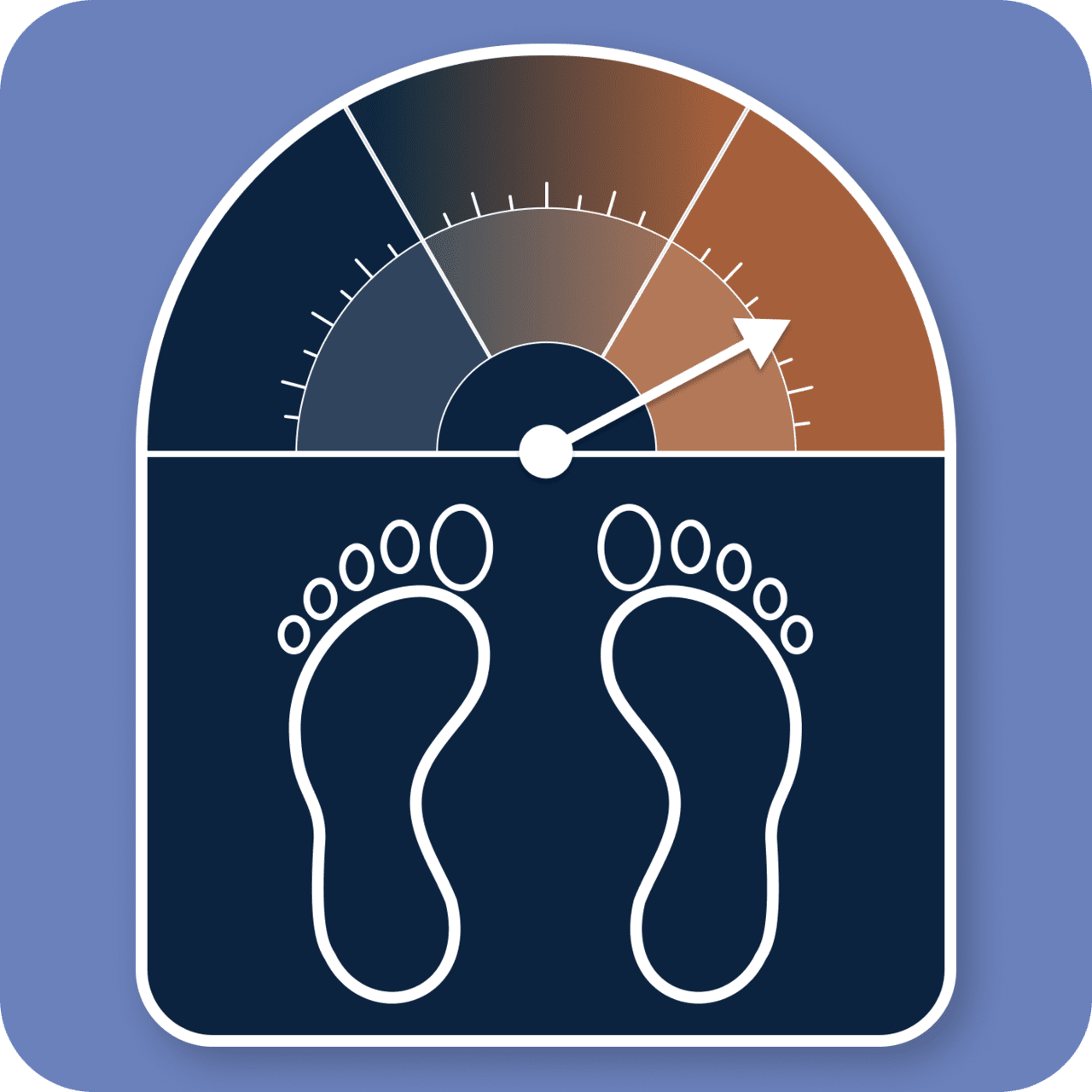 Weight boston obesity research study clipart transparent