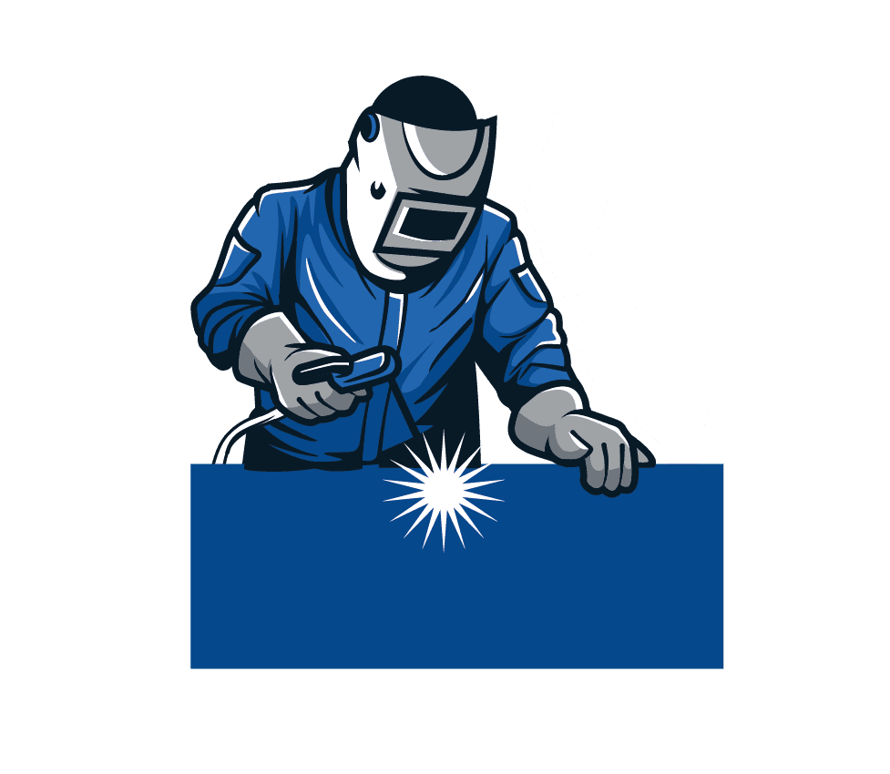 Welding about clipart clip art