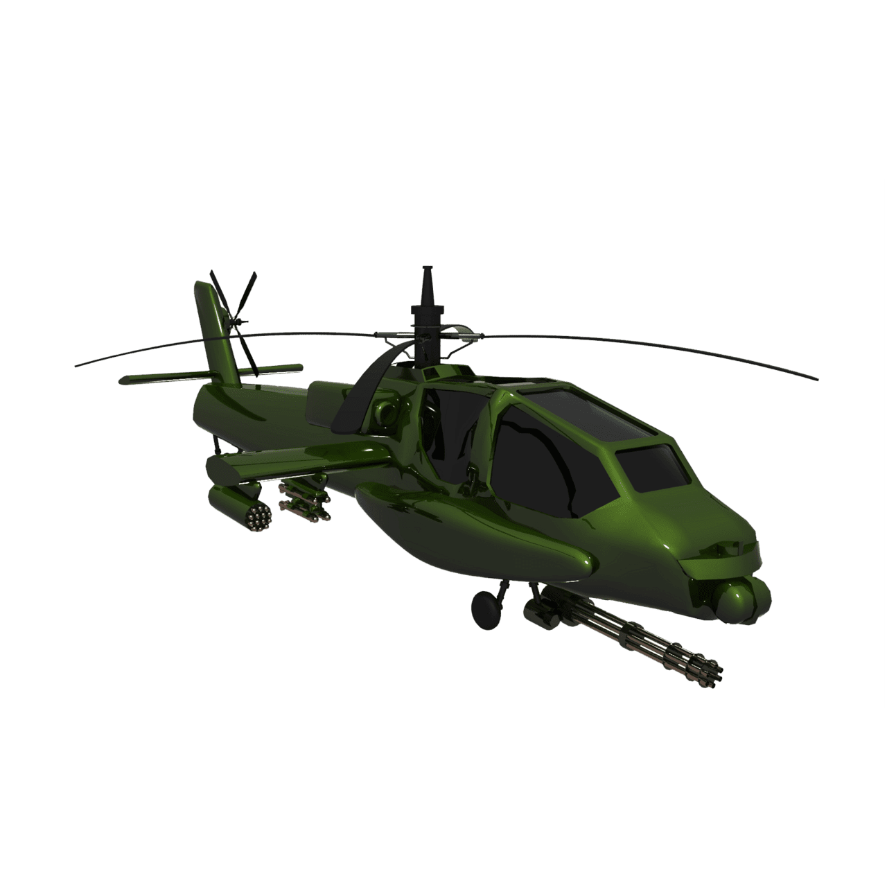 Helicopter images hd photo clipart 3