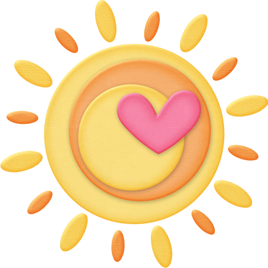 Sunlight sun ideas art tattoos clipart photo