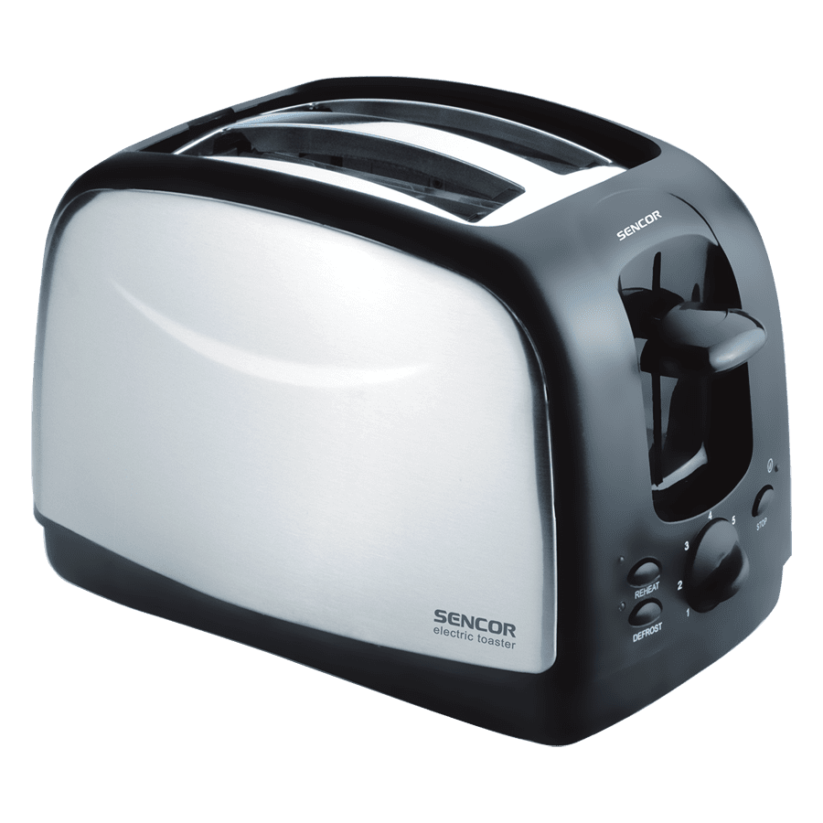 Toaster image size clipart 5