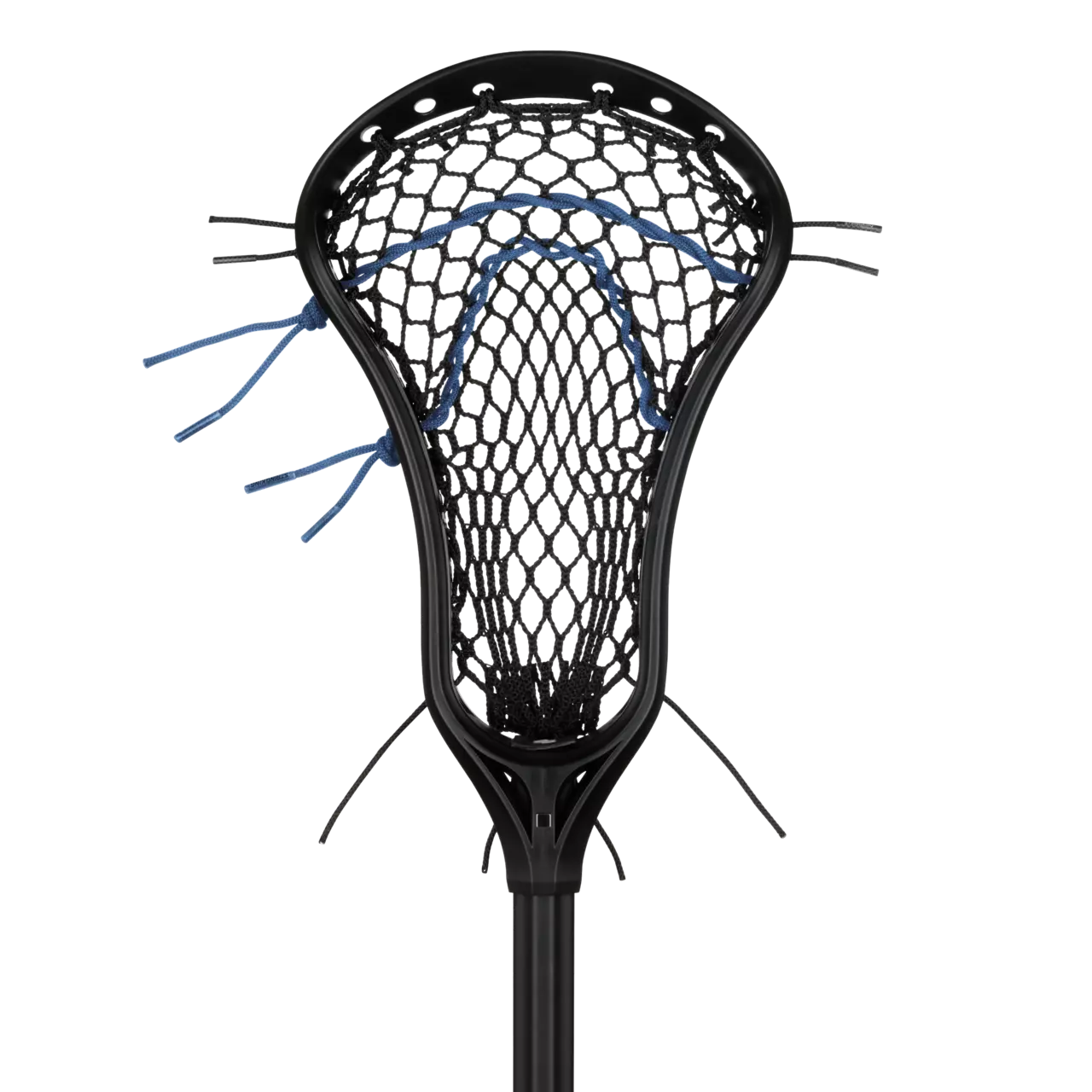 Shop the best affordable lacrosse stick for women clipart transparent