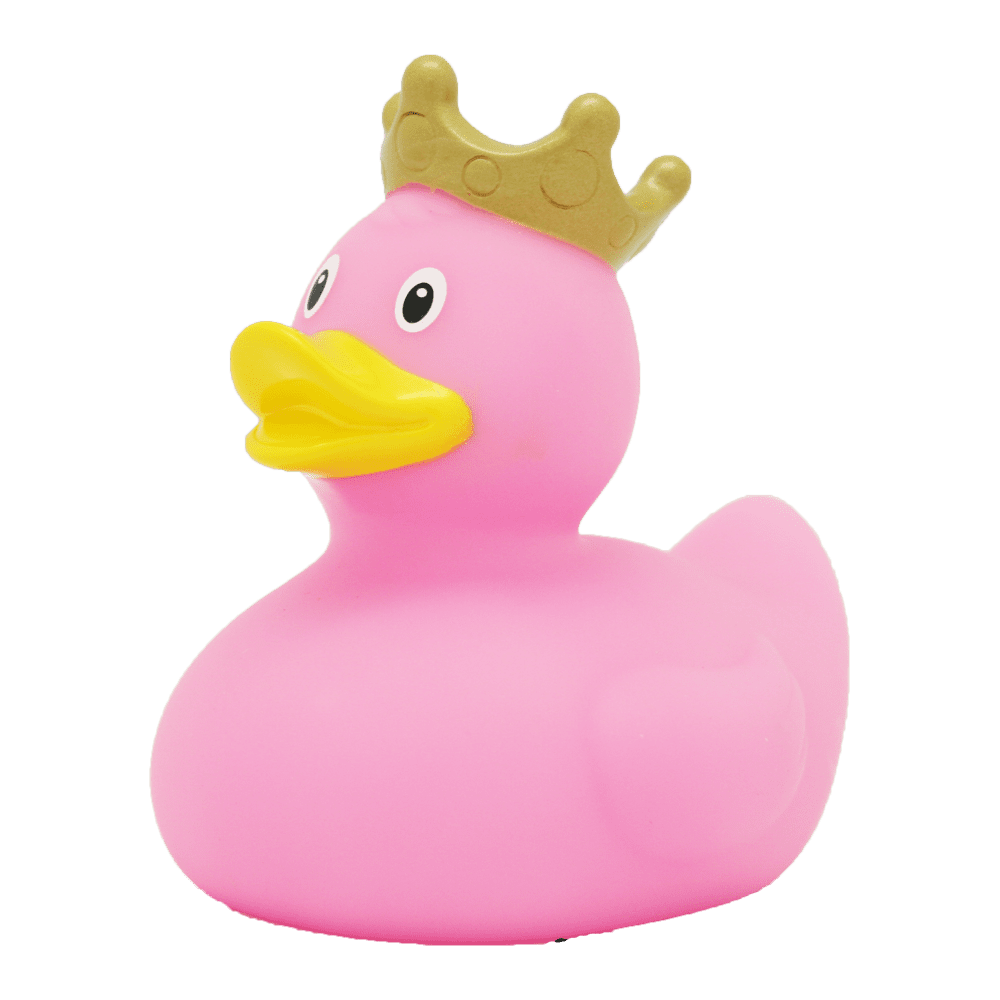 Rubber duck images hd photo clipart 4