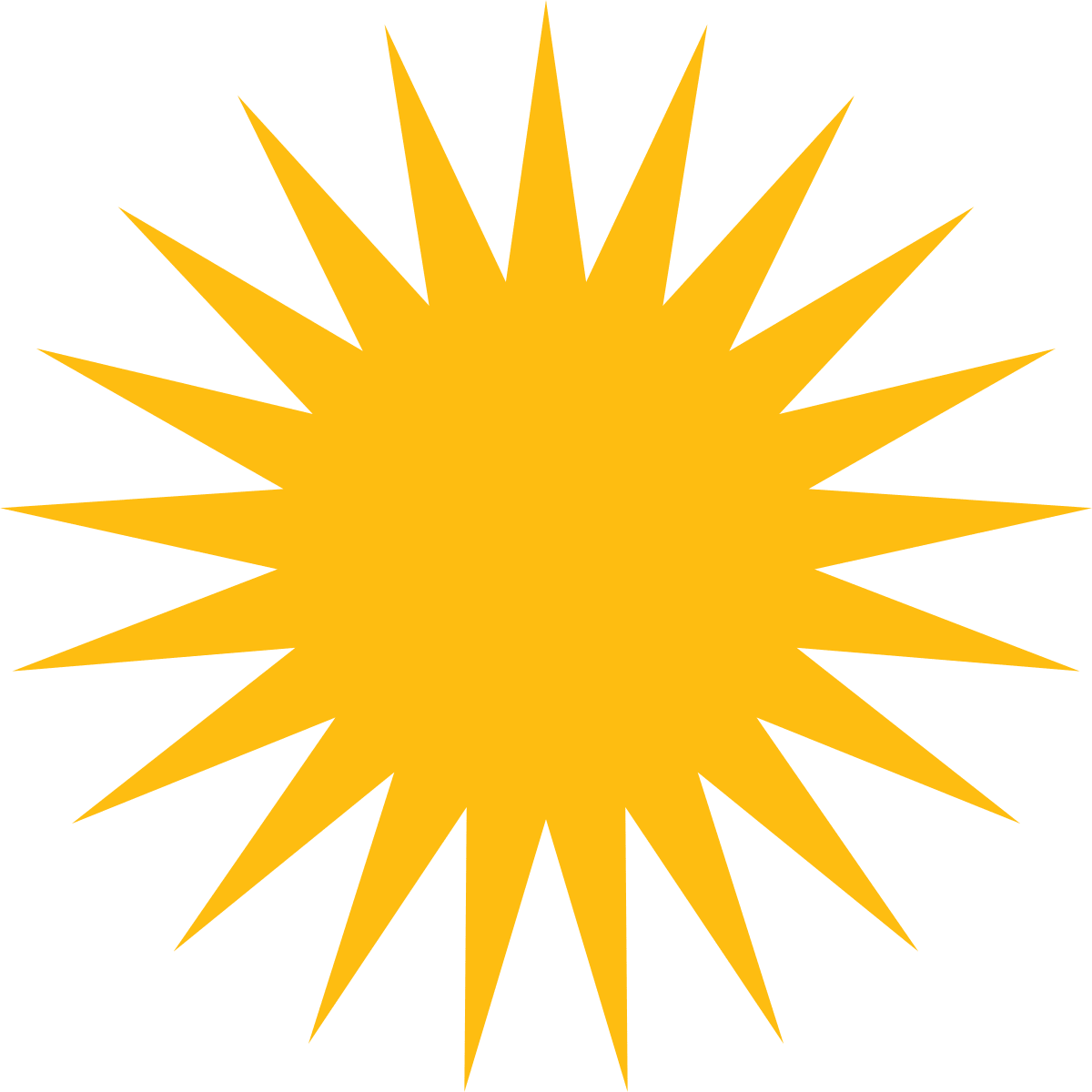 Sunlight kurds wikipedia clipart photo