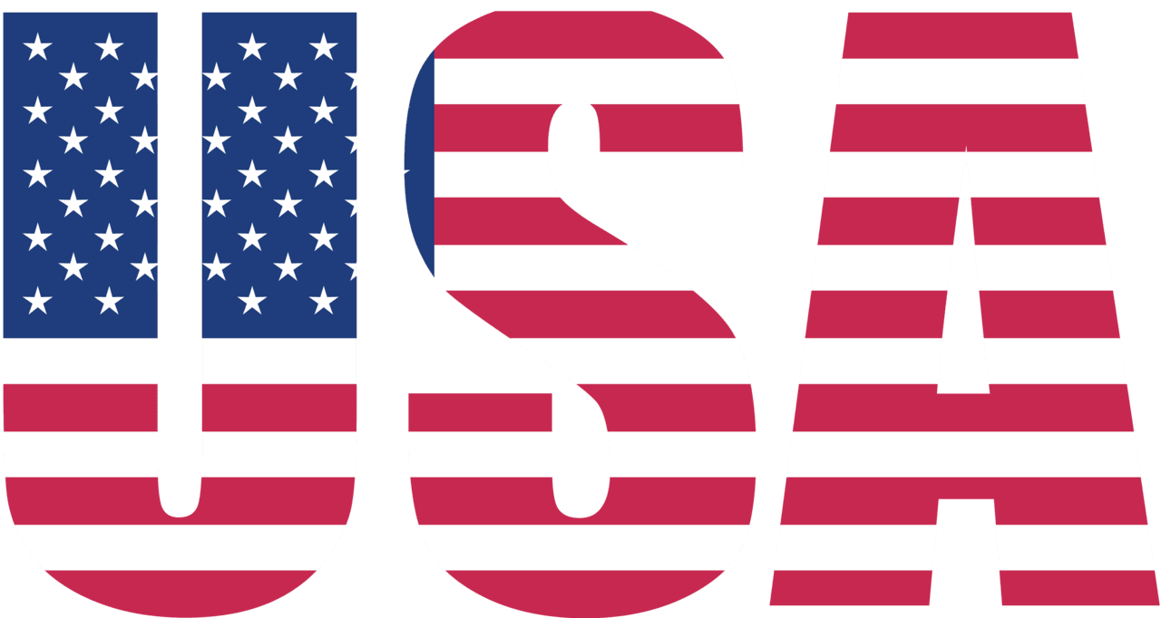 Usa vector clipart images 2