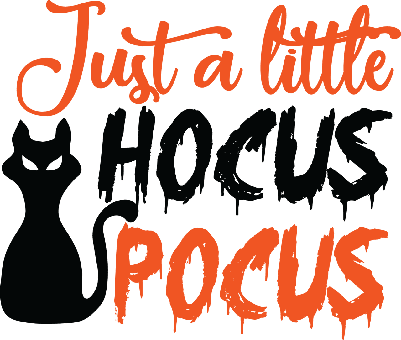 Hocus pocus halloween quotes sayings cricut templates clipart free 2