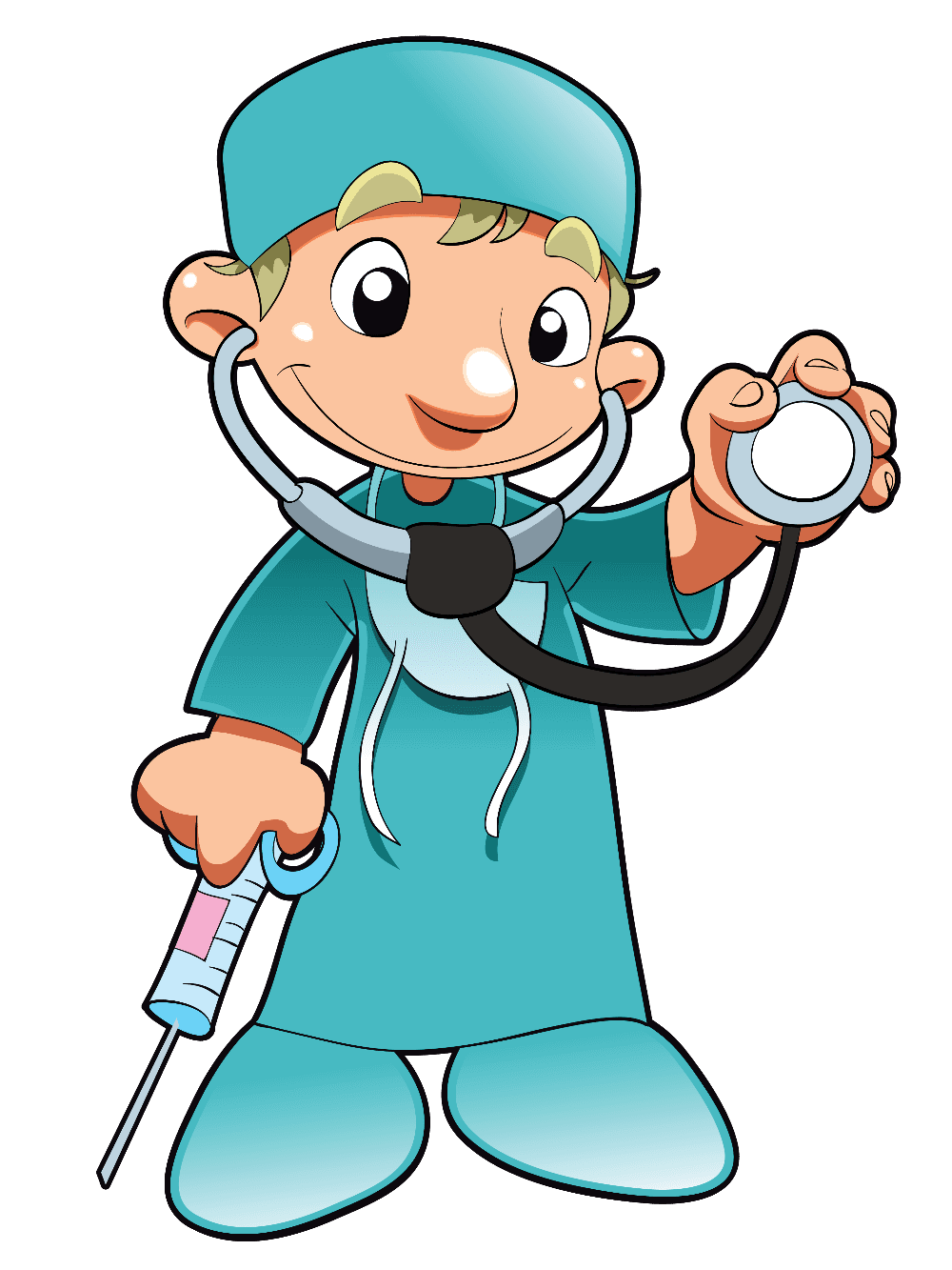 Medical hosted imgbb clipart vector