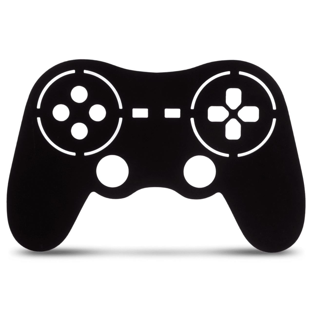 Video game controller hd image all clipart