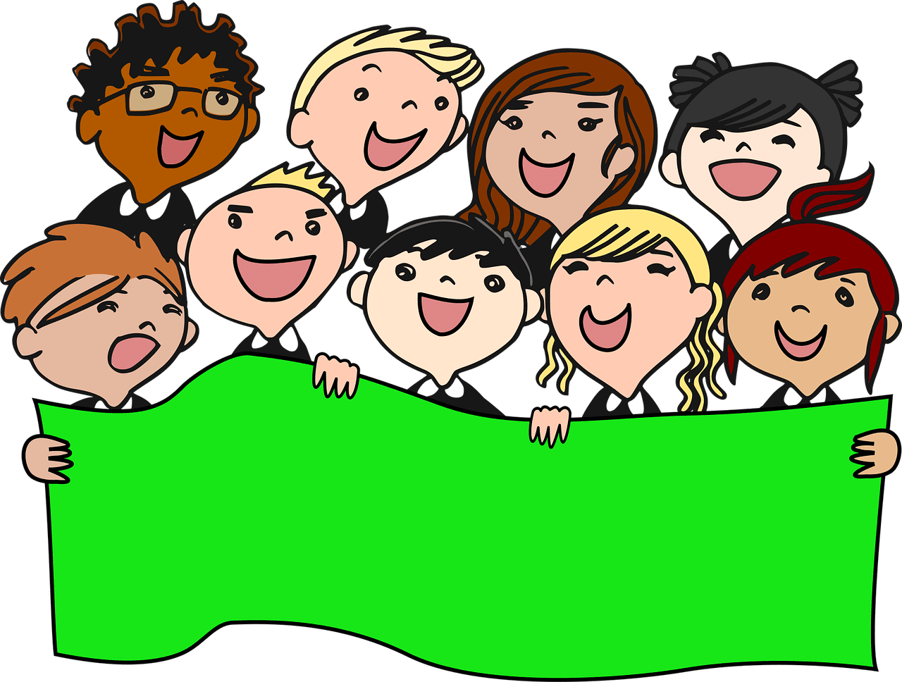 Laughter why autists don get jokes many neurotypical people assume that by mette harrison clipart free