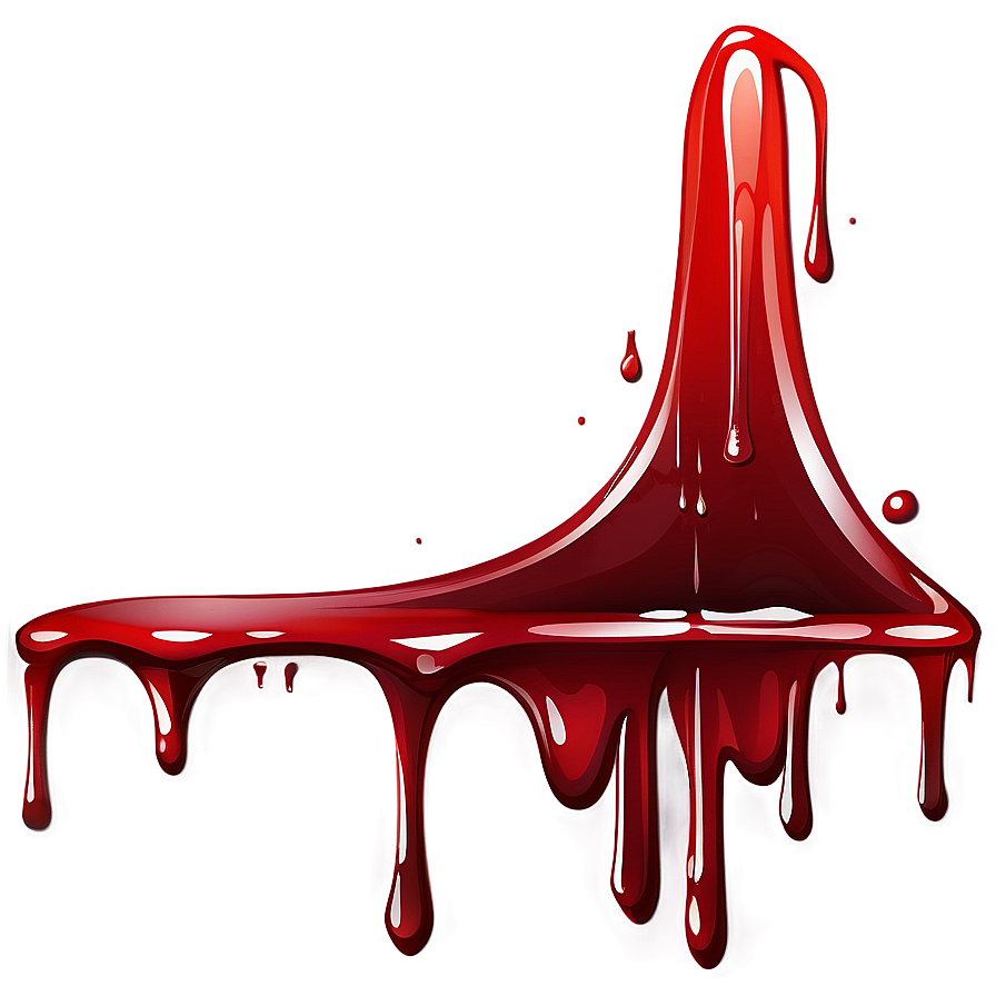 Blood dripping clipart niw clip art