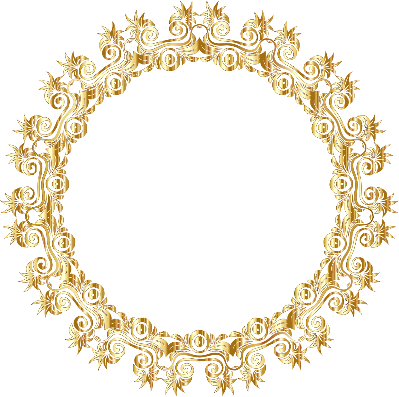 Gold goran ahmed goranahmed pro clipart transparent