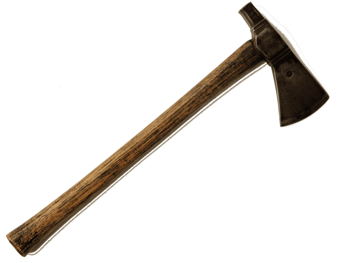 Axe ax image size clipart 2