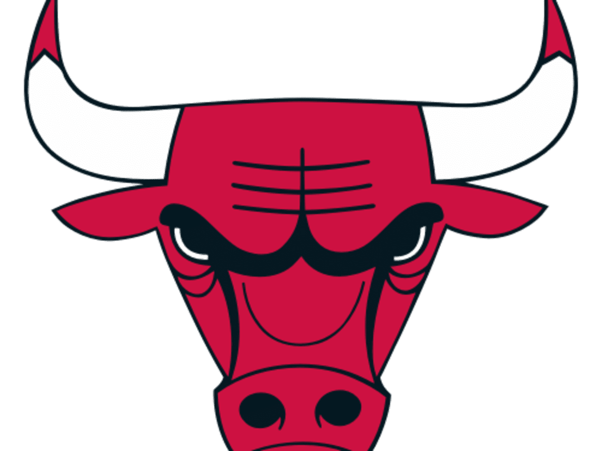 Chicago bull latest news rumors fan discussions game schedules scores more hlon sports clipart logo