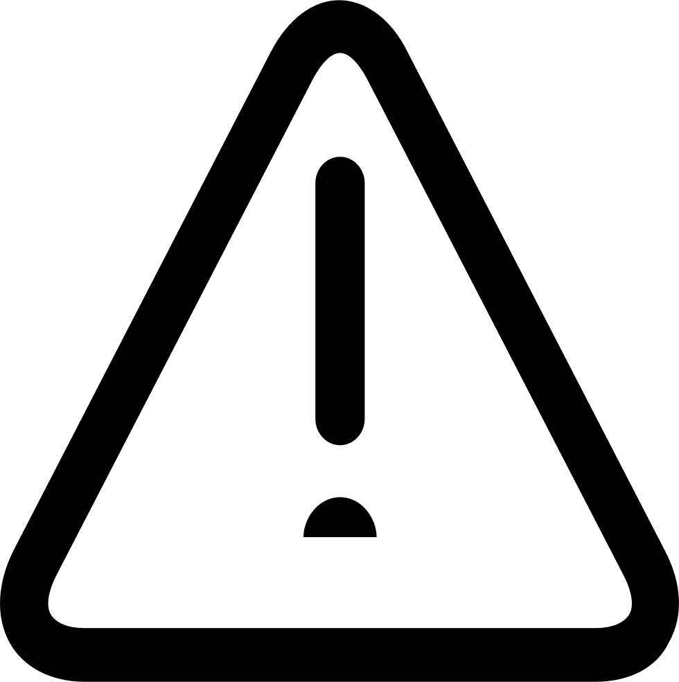 Tention images clipart