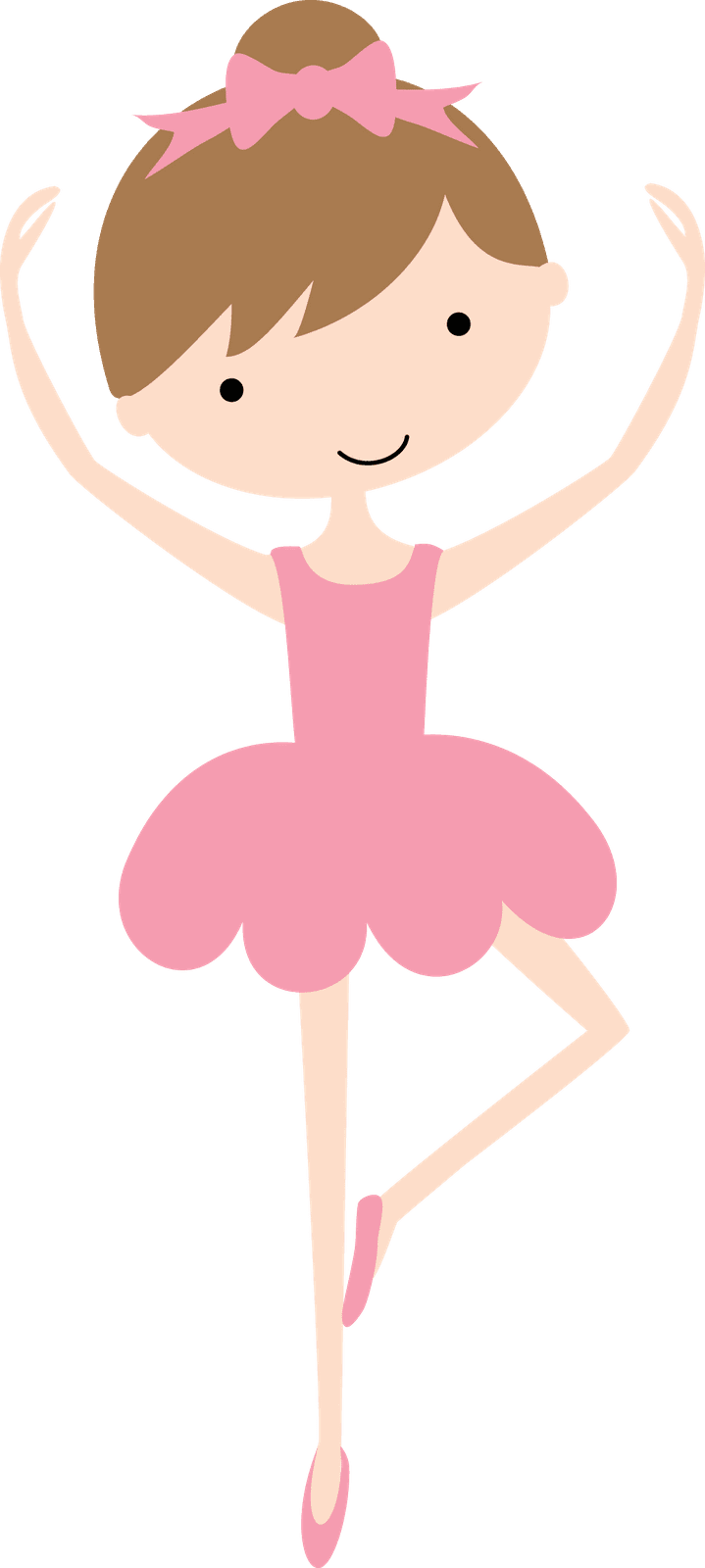 Ballet shoes golden ballerina birthday invitation templates clipart transparent