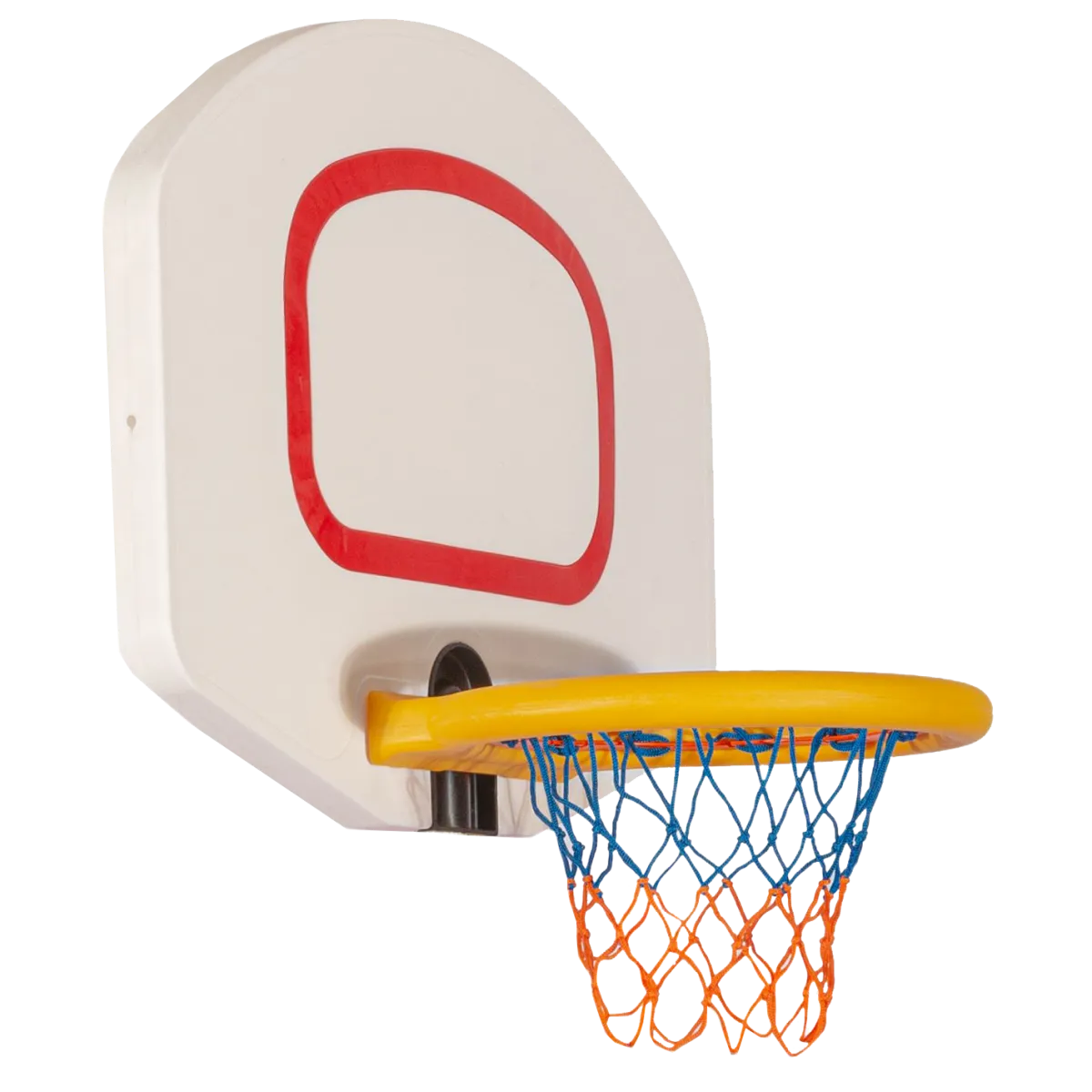 Basketball goal premium turkish products shop wall hoop clipart logo