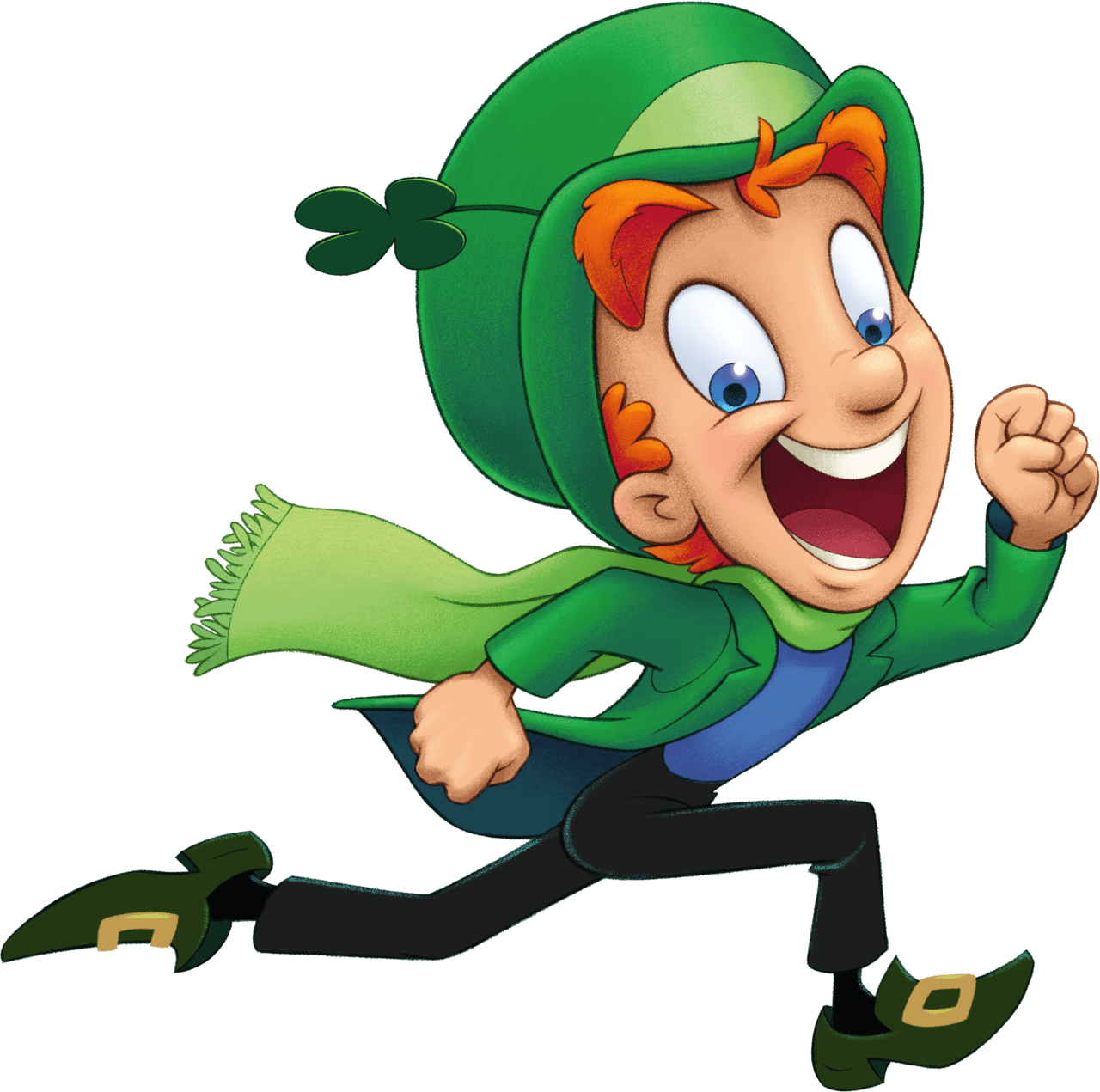 Laughter pin page clipart picture